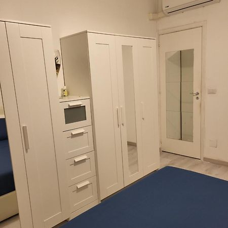 Ibla Dream Διαμέρισμα Ραγκούσα Εξωτερικό φωτογραφία