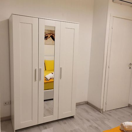 Ibla Dream Διαμέρισμα Ραγκούσα Εξωτερικό φωτογραφία